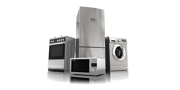 Emirgazi Beyaz Eşya Tamircisi Servis ekibi